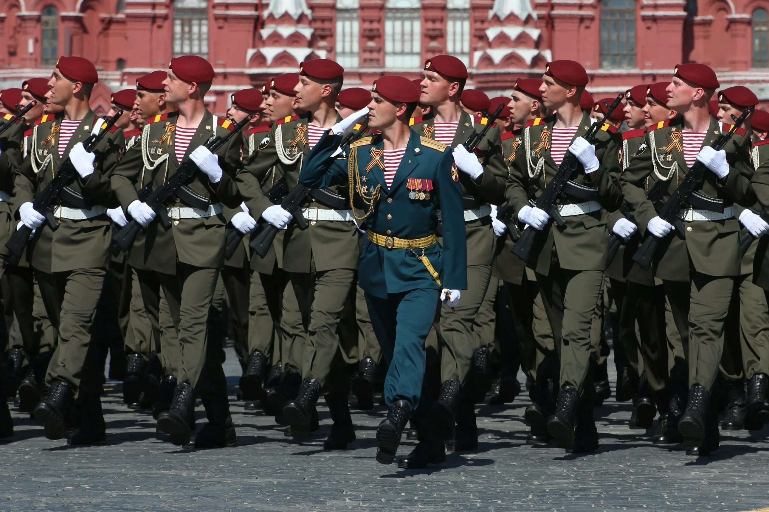 Российская гвардия картинки. Войска национальной гвардии Российской Федерации. Войска нац гвардии РФ. Внутренние войска МВД РФ. (Национальная гвардия). Войска национальной гвардии Российской Федерации армия.