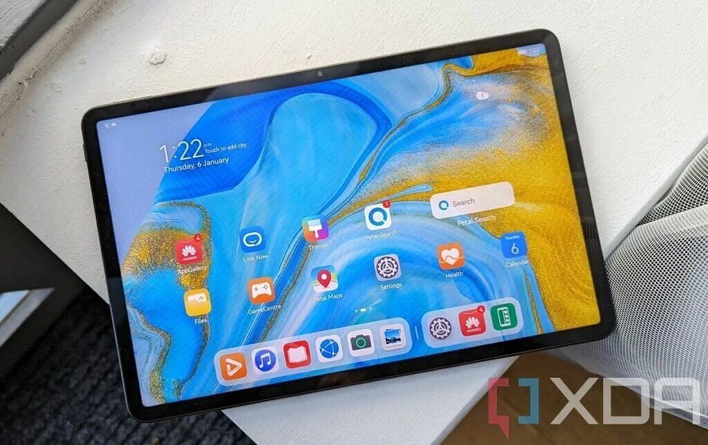 Купить планшет matepad 11. Планшет Huawei Pad 11. Планшет Huawei MEDIAPAD 11. Huawei Mate Pad 11. Планшет Huawei Mate Pad 11 SIM.