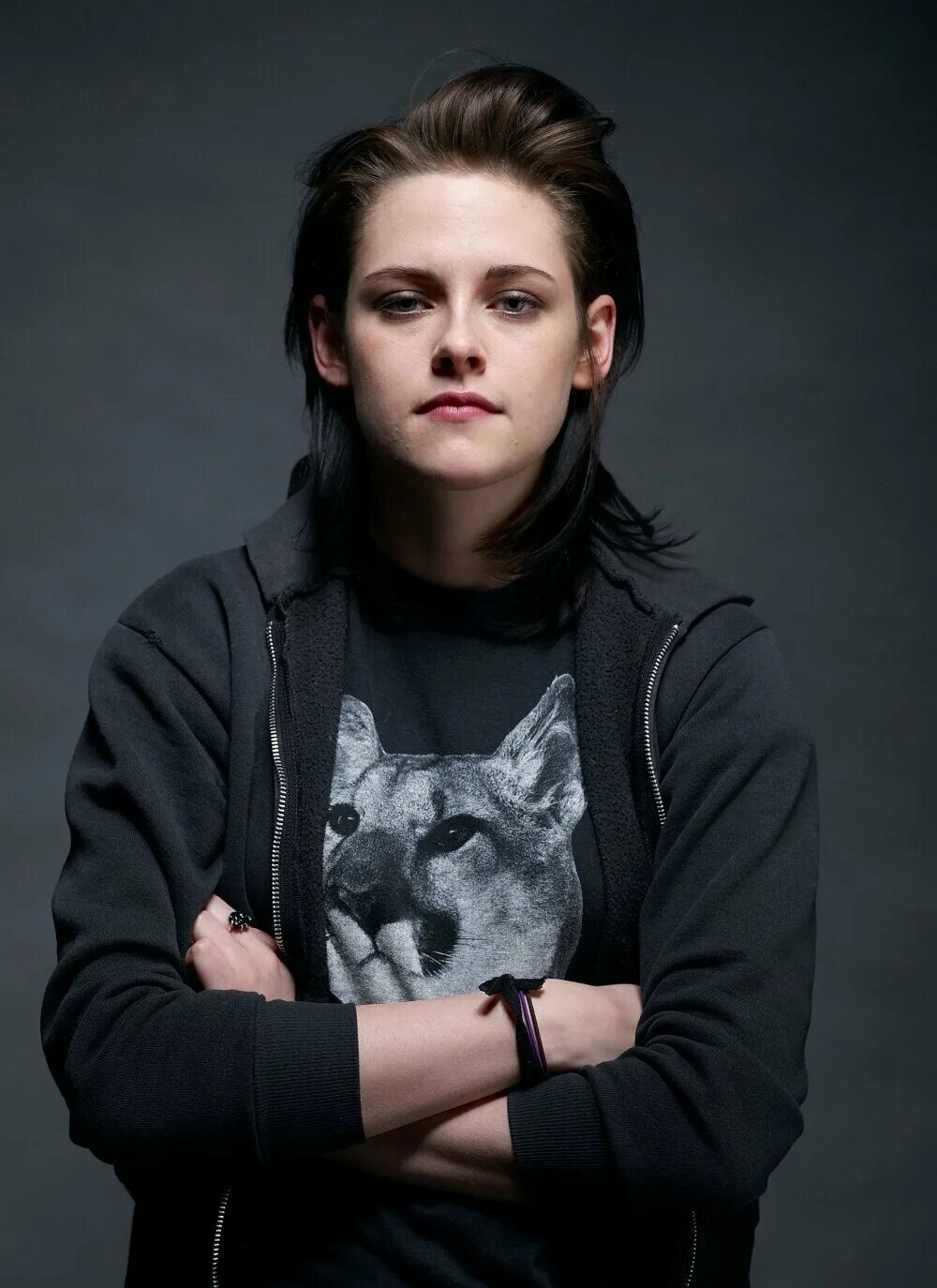 Как сейчас выглядит кристен стюарт. Кристен стюарт. кристен стюарт kristen stewart. кристен стюарт фото. кристен стюарт фотосессии.