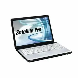 Satellites pro