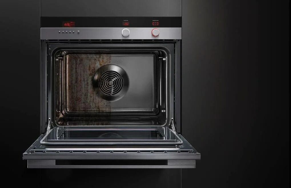 Духовой шкаф siemens hb537jer0r. Gorenje aquaclean духовка. Пиролитическая система очистки духовки что это такое. Духовой шкаф gorenje bo758orab. Духовой шкаф горенье 6747.