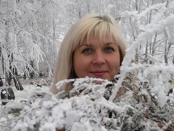 ищу тебя железногорск курская область