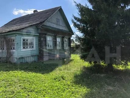 Алексино тверская область