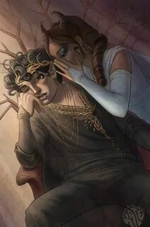 Джуд и кардан