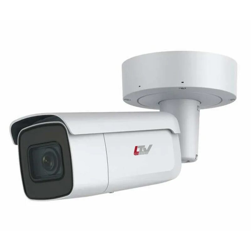 Hikvision ds 2cd2643g2. Hikvision ds 2cd2643g2