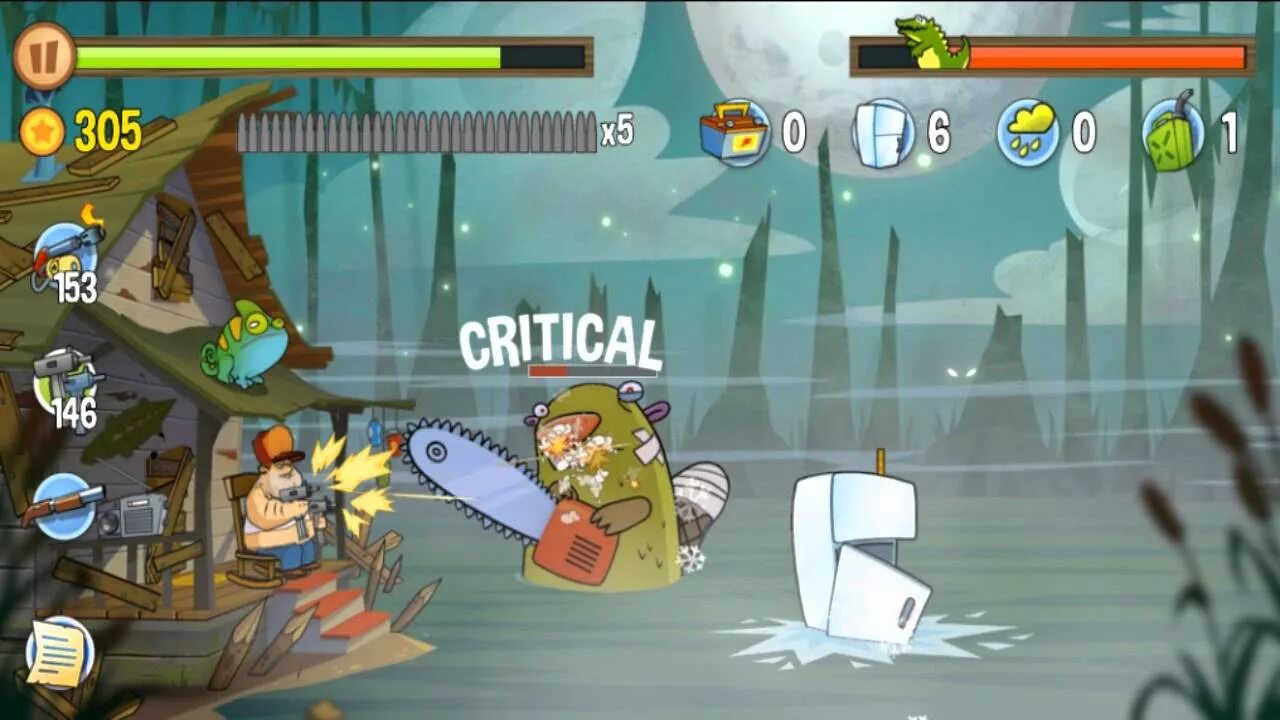 Swamp attack 2 на андроид. Игра свамп атак 2. дробовик swamp attack. свамп атак персонажи. свамп атак 2 монстры.