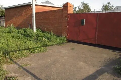 Участок в йошкар оле