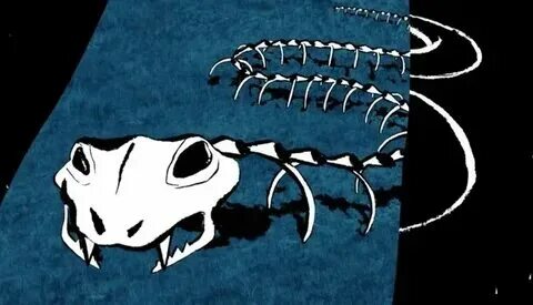 Сорные слова в русском языке. Слова на па. Арии слова паразиты тест. Слова паразиты и языковые вирусы. Статистика использования слов паразитов в речи.