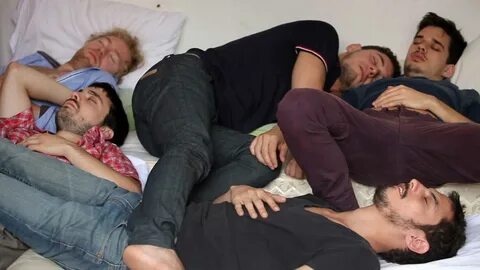 Тхэквондо (2016) 