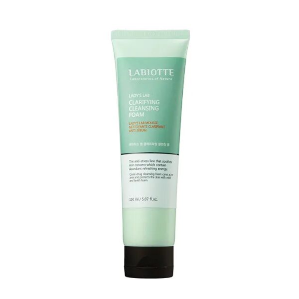 Clarifying cleansing. Умывашка с салициловой кислотой. пенка для проблемной кожи 1004 laboratory ac solution clarifying foam cleanser. labiotte разогревающий гель для очищения пор argile therapy. labiotte пенка для умывания eternal ever bounce cleansing foam.