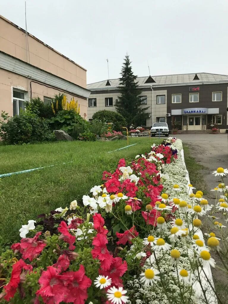Муп водоканал абакан. Директор водоканала абакан. Муп города бийска водоканал. Муп водоканал абакан. Абакан ул катерная 17.