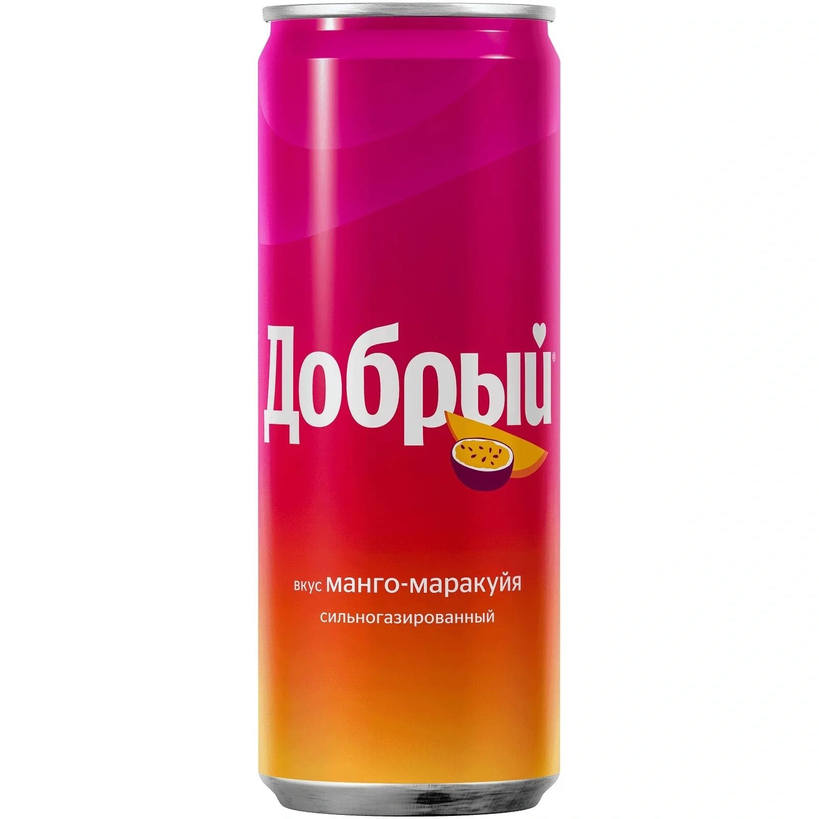 33 ж/б. Добрый манго маракуйя газировка. 33. Нектар «добрый» манго, 1 л. Напиток «добрый» манго-маракуйя 1 л.