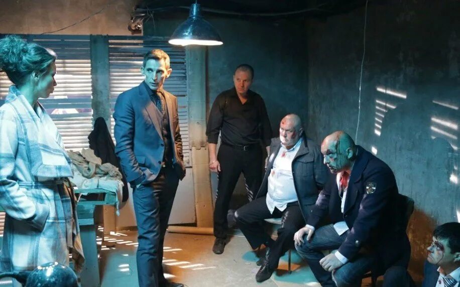 Высшие дата выхода