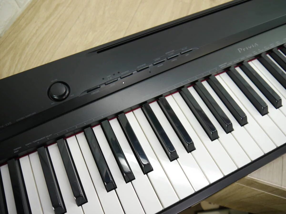 Casio Privia 130. Privia px-130. Casio px 130. Пианино Casio Privia 130