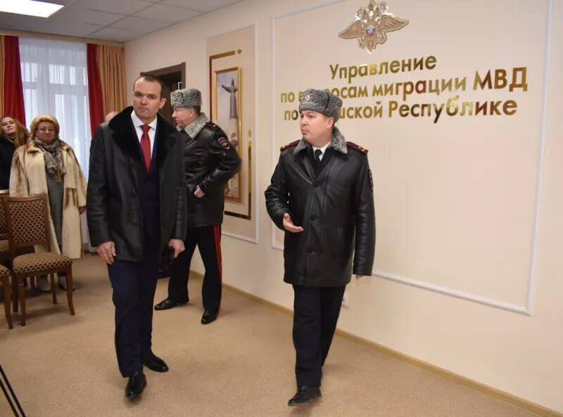 Отдел миграции чебоксары. Уфмс россии по чувашской республике. уфмс чебоксары. уфмс россии по чувашской республике фото.