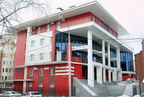 Самарт