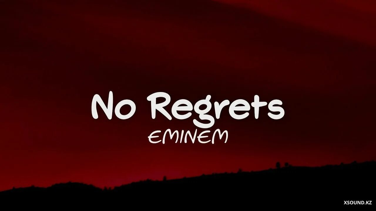 Now come and let s regret it. No regrets надпись. No regrets(ex/ex). No regrets ресторан. No regrets Зеленина.