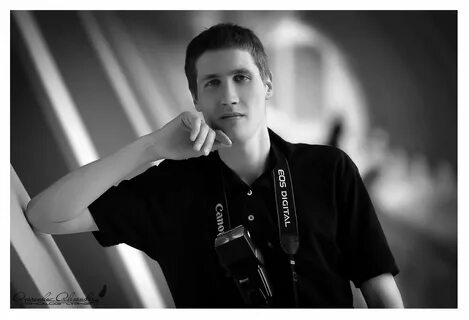 Michail
