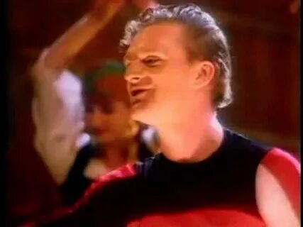 Erasure hate you