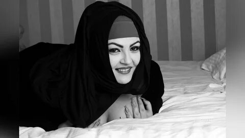 nayramuslim1234's tweet photo. 