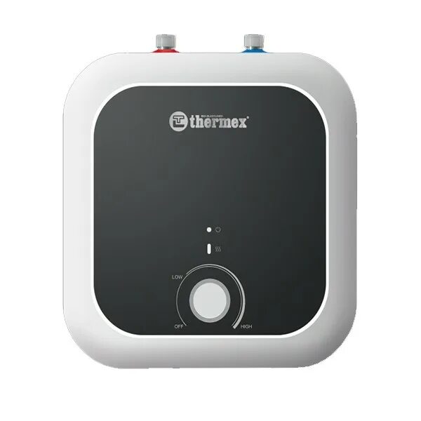 Накопительный электрический водонагреватель thermex nobel n 15 o. Thermex ic 10 u. Термекс u. Thermex ic 10 u. 5квт, 10л, белый [эдэб01496].