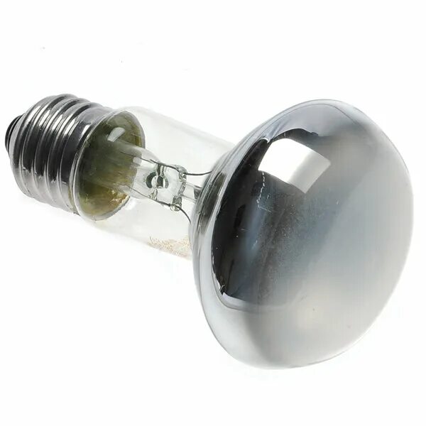 лампа накаливания 220v-е27 40w /r63 (зеркальная) tdm. лампа накаливания зеркальная е27. лампа накаливания зеркальная зк 75вт r80 230в e27 osram. лампа накаливания зеркальная е27. лампа r63 40w e27 favor.