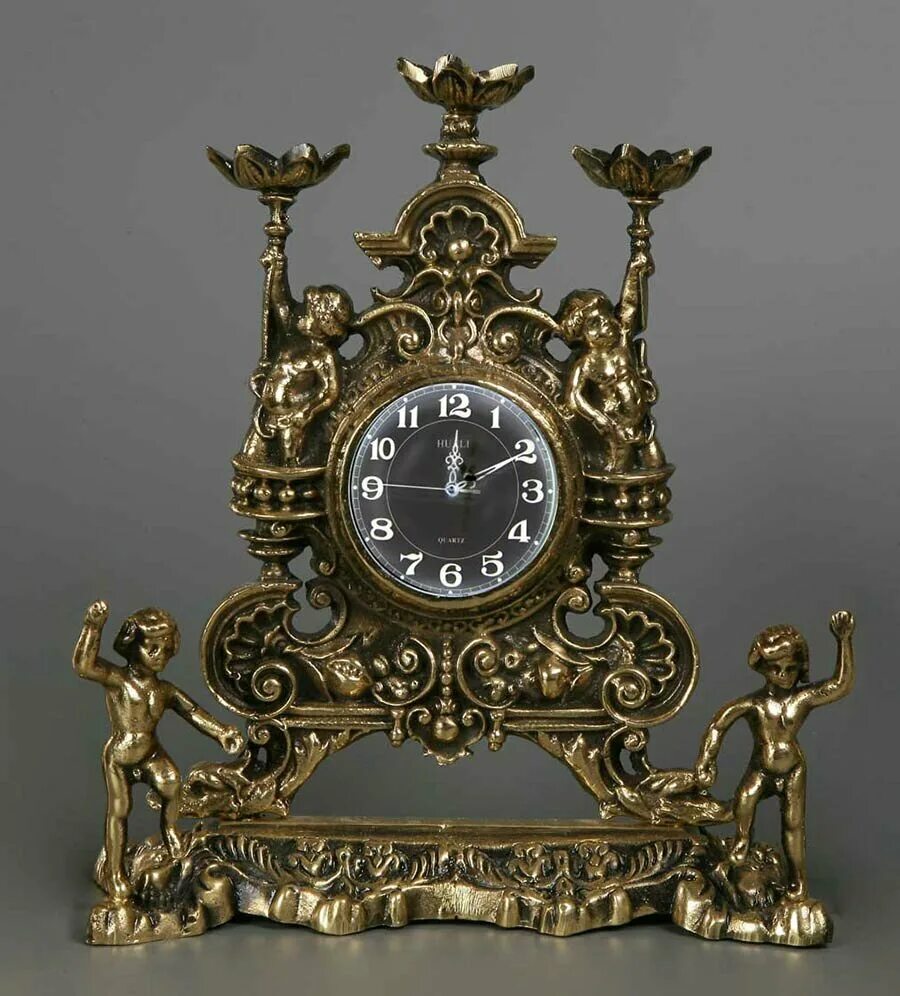 отливка из металла как искусство 6. изделия из металла в искусстве. бронзовые украшения. металлические скульптуры. каслинское литье златоуст.