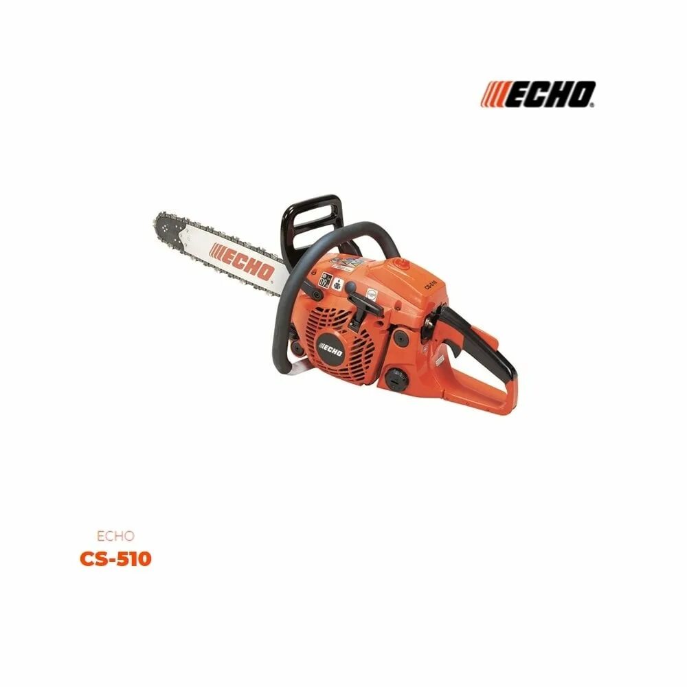 Бензопила эхо 450. Mcculloch 400 бензопила. Бензопила ctcs45 ( 45см3 / 72зв / 325"). Echo cs 450. Бензопила прокрафт к450.
