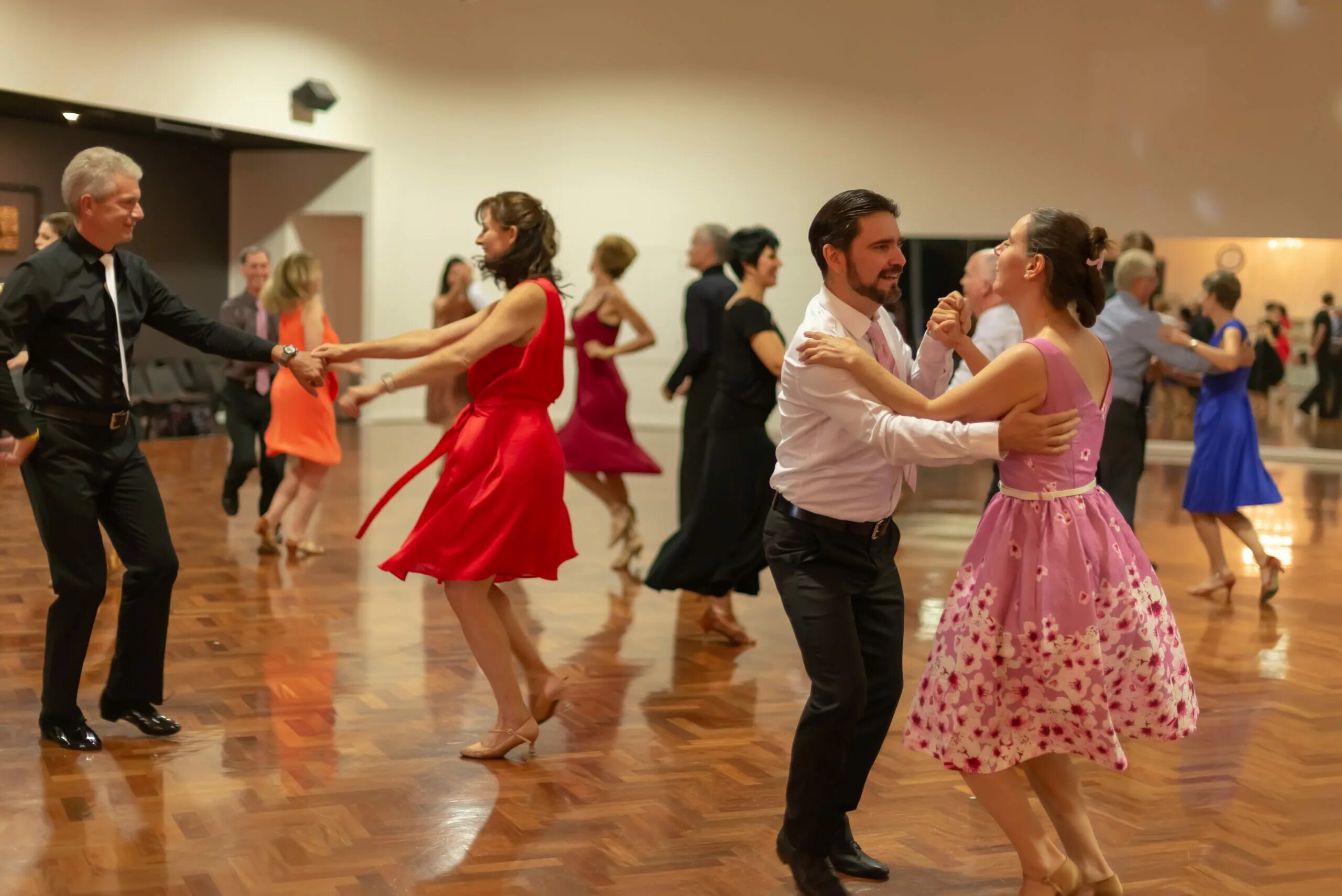 Ftssar бальные танцы. Бальные танцы. ballroom dancing in the uk. latin american dancing.