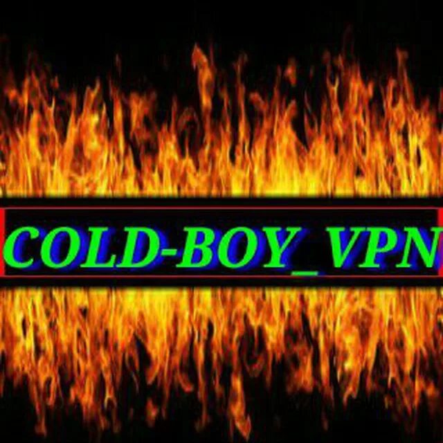 Cold boy. Cold boy картинка. Boy Cold Challenge. Cold boy хранитель. Cold boys