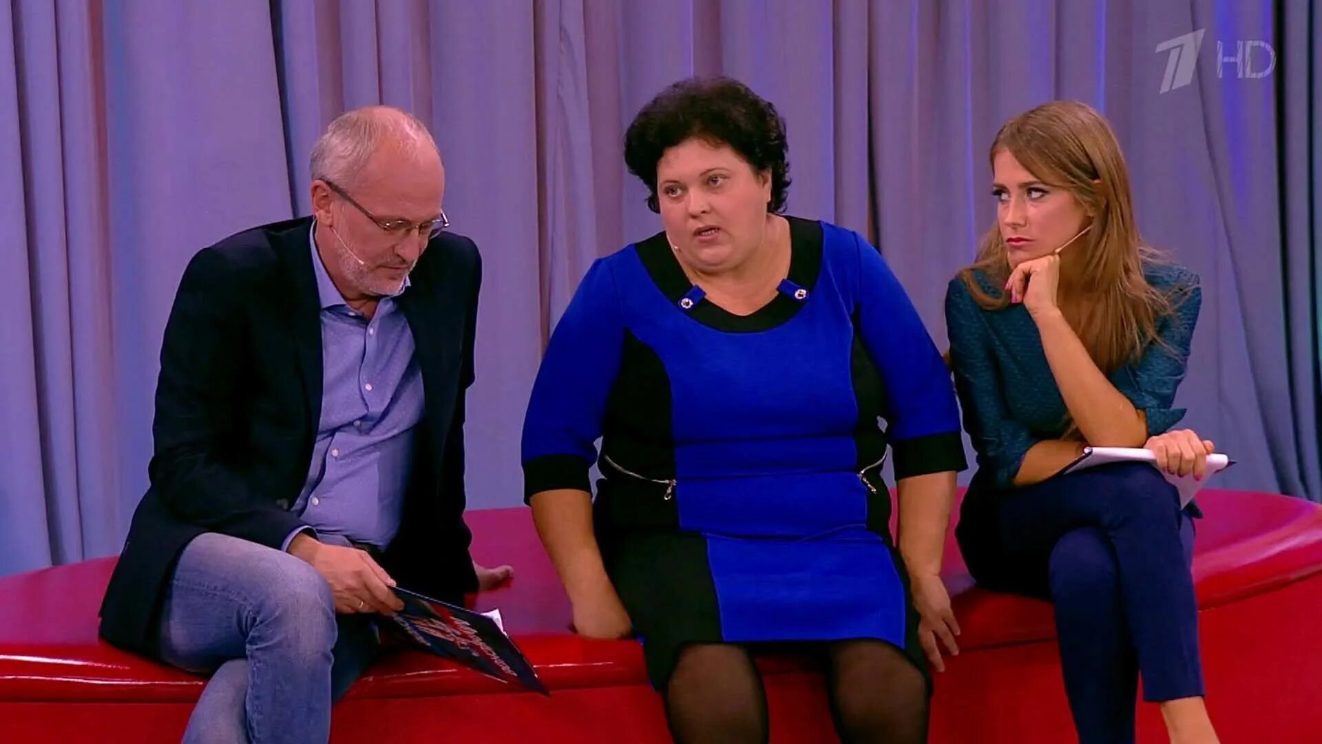 Программа мужское и женское сайт. Программа мужское и женское сайт. Гордон и барановская мужское и женское. Передача гордона мужское и женское. Программа мужское и женское сайт.