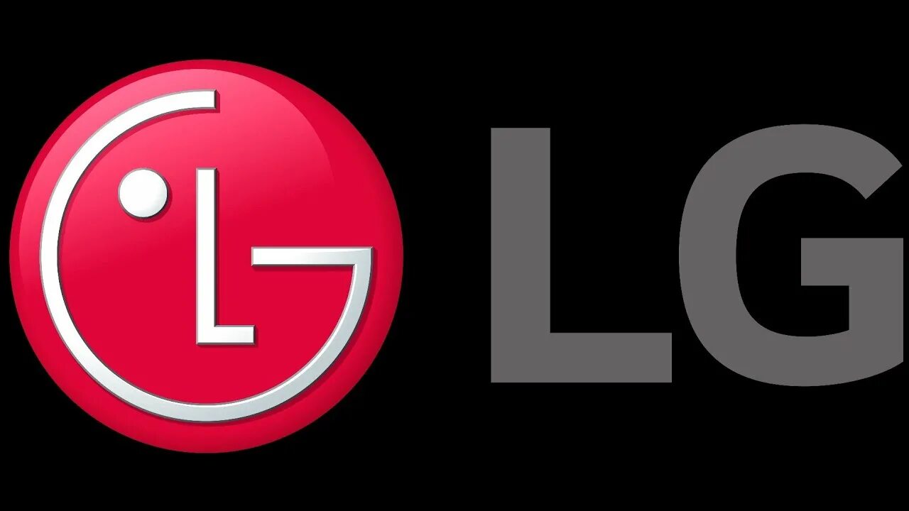 L g 1 21