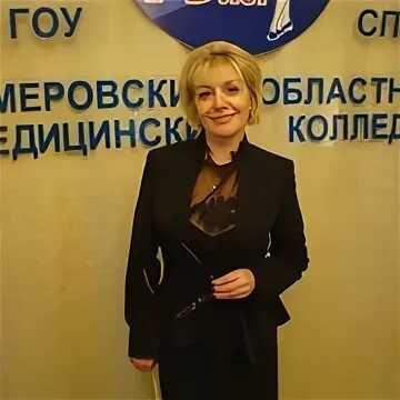 Лилия Кравченко Поиск информации