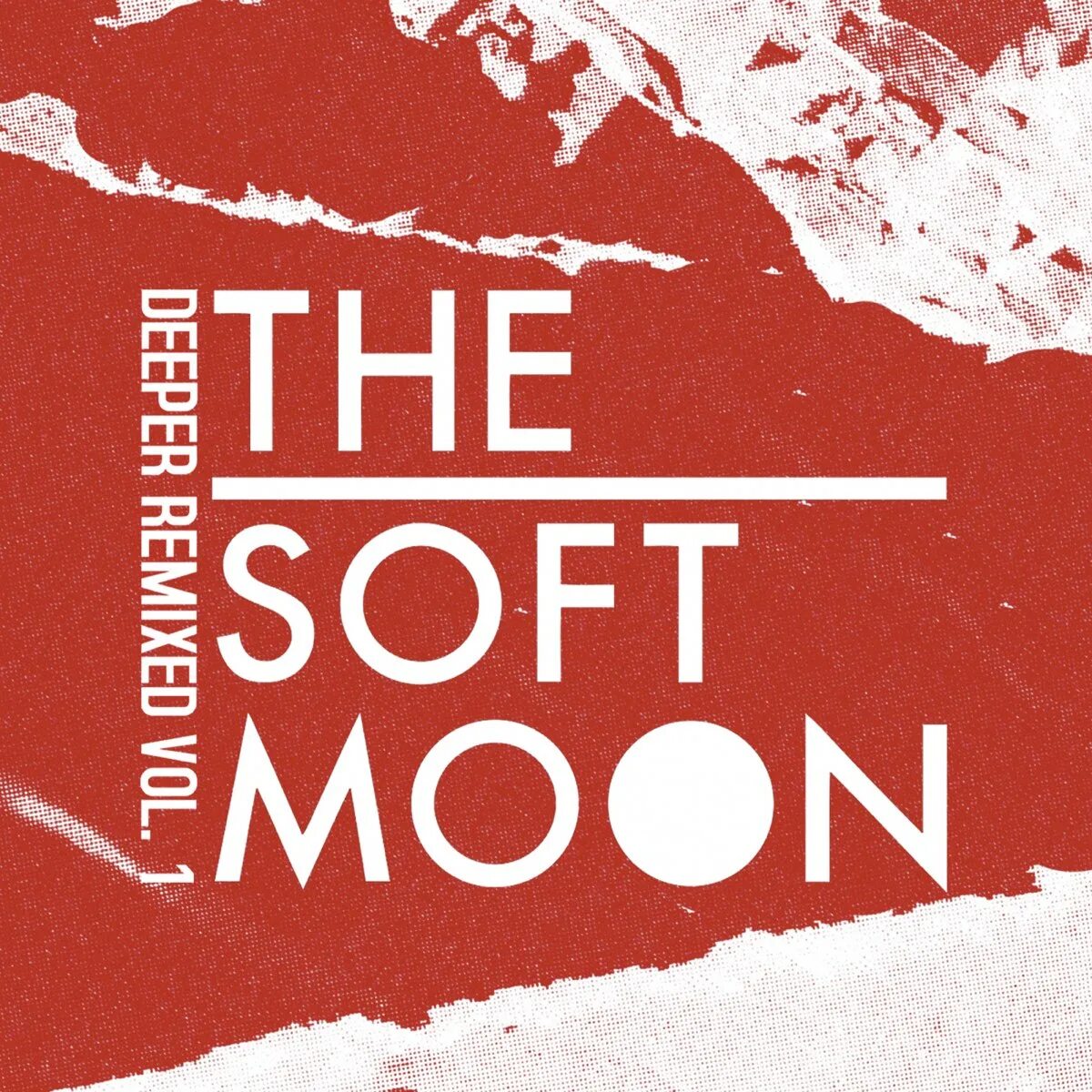 The soft moon. Панк подросток 2022. Mellow moon vinyl alfie. Soft moon deeper. The soft moon the soft moon.