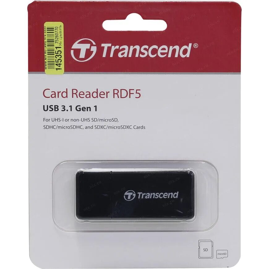 Transcend rdf5. Картридер transcend usb 3.0. кард-ридер transcend ts-rdf5w. кард-ридер transcend ts-rdf5w usb 3.1. ts-rdf5k.