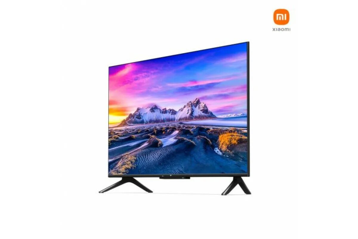 Xiaomi mi tv 32. Телевизор Xiaomi mi TV p1 32. Телевизор Xiaomi 32 4c. Телевизор Xiaomi mi p1 l32m6-6aeu. P1 55" l55m6-6arg/led TV Xiaomi.