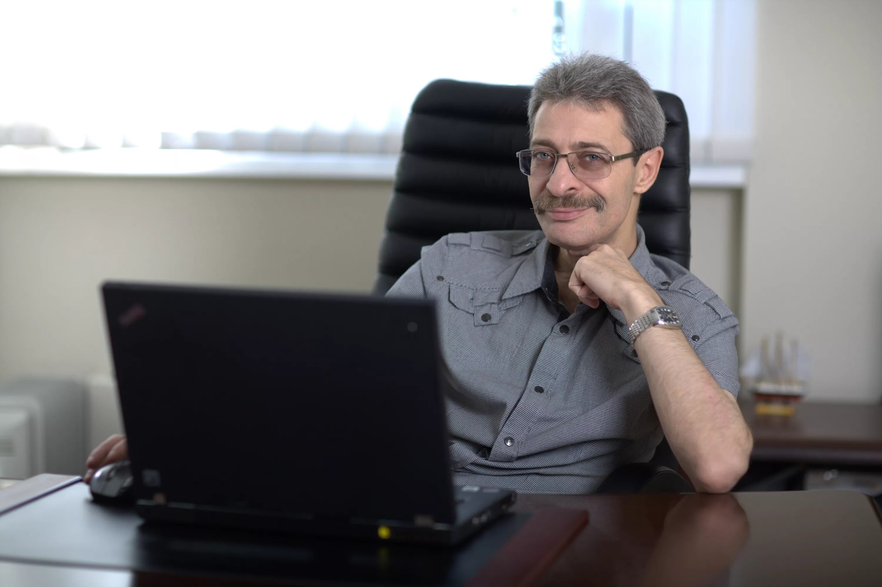 Виктор бириндеев, генеральный директор. Сергей беляков мтс. Жевак сергей николаевич. Дэнни перекальски озон. Дмитрий мучник.