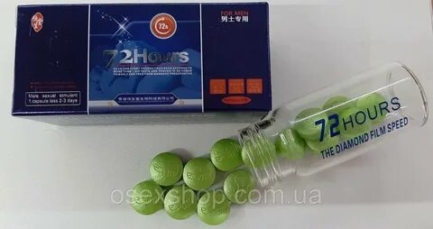 Лекарства 72 тюмень