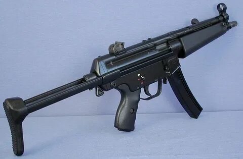 М n 5