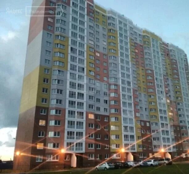 Санкт-петербург, проспект королёва, 64 к1. Санкт-петербург, проспект королёва, 64 к1. Жк на королева королева 64. Проспект королева 64 к 1. Королева 64 2.