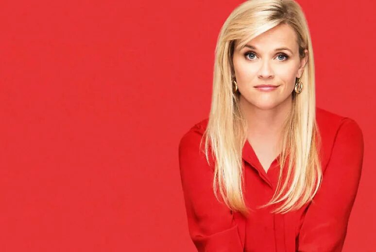 холли мейерс шайер