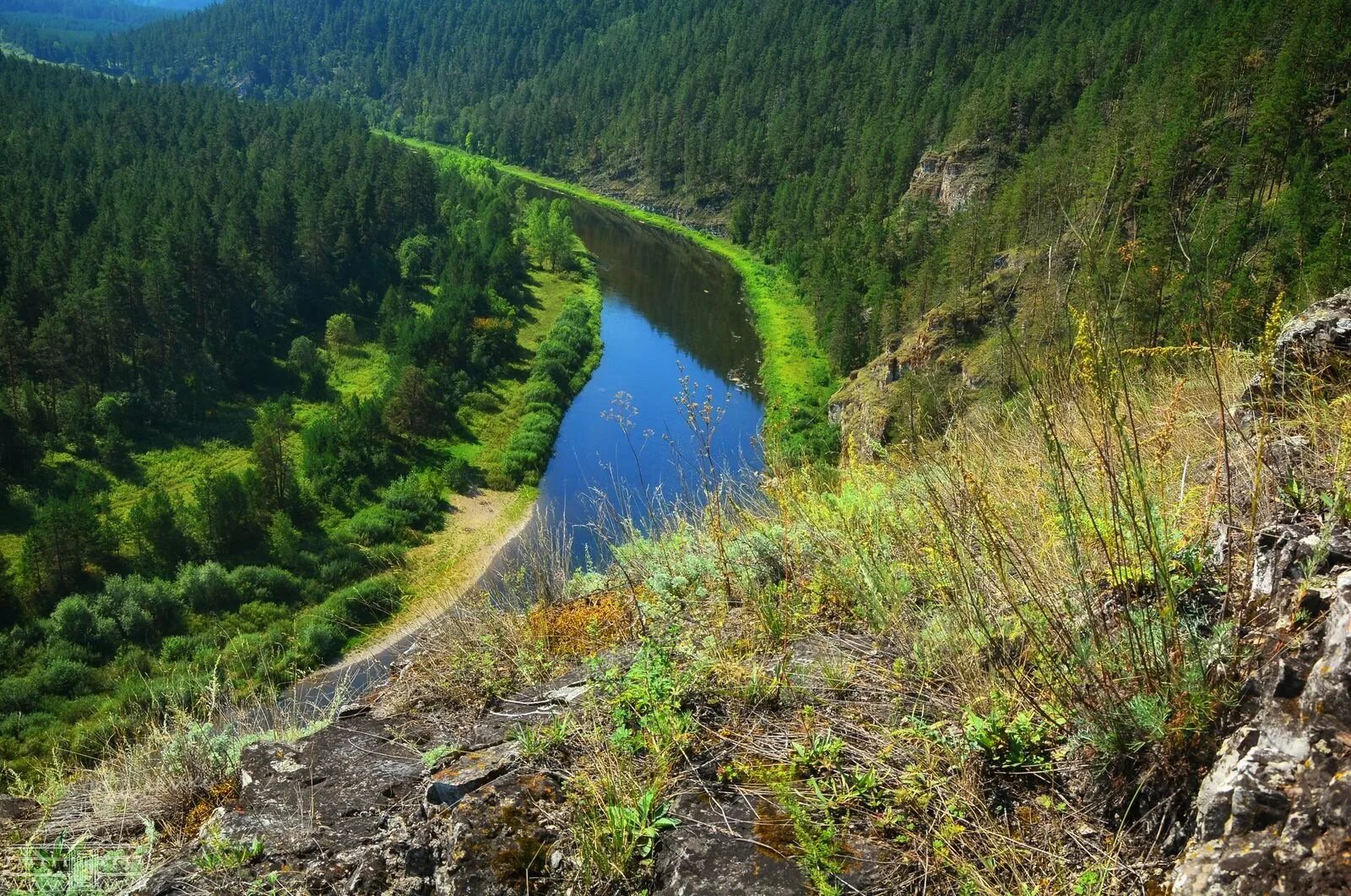 Шорский национальный парк таштагол. Река казыр кемеровская область. Кондома река в новокузнецке. Город калтан кемеровской области река кондома. Кемеровская область урал.