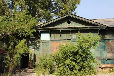 Курорт усолье сибирское