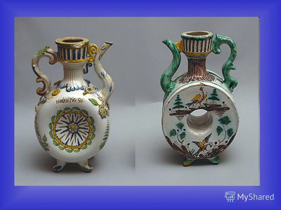 Ул. Майолик 6. Хотьково майолик 1/1а. Майолик, 6, пом. Майолик 6.