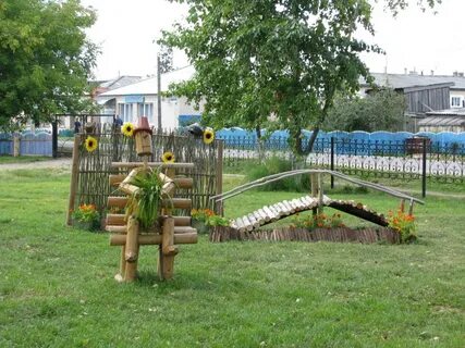 Фактическая погода в шаранге