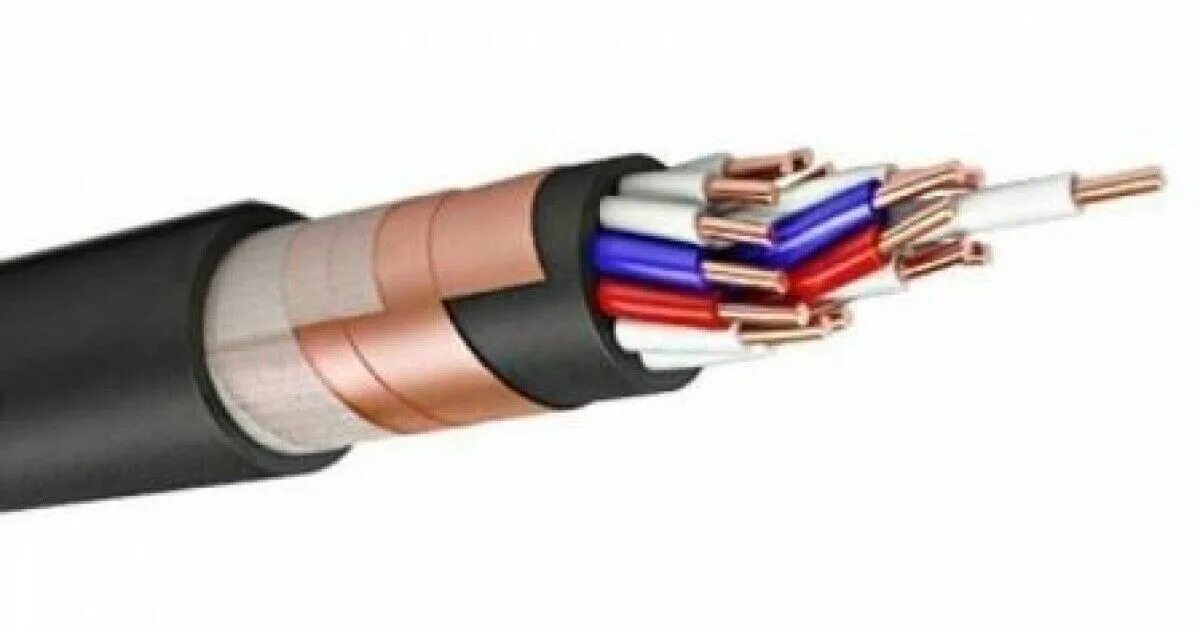 75. кабель контрольный квббшв 4х1. кабель кввгэнг(a) 4х1. кабель кввг 14х1,5. 5.