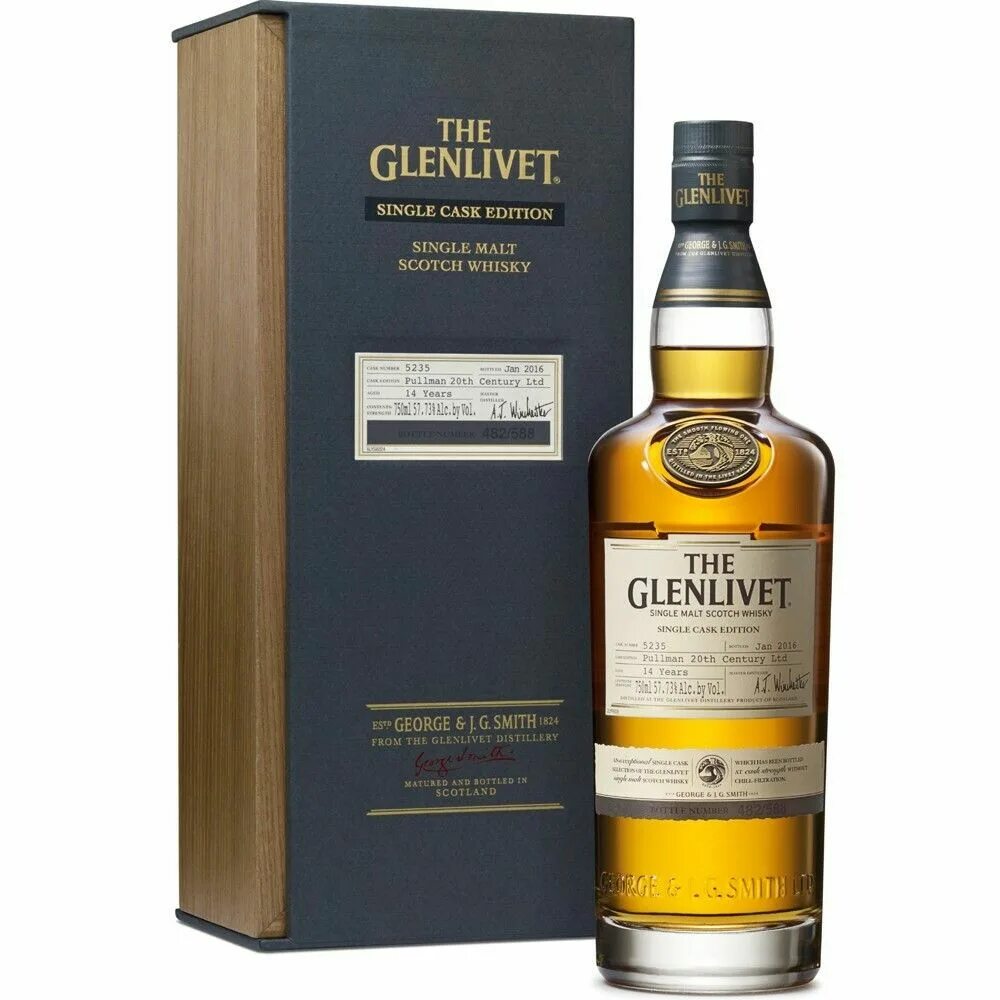 Glenlivet triple cask. Glenlivet виски malt. single malt whisky glenlivet. the glenlivet single malt scotch whisky. the glenlivet single malt scotch whisky 1824 фиолетовый.