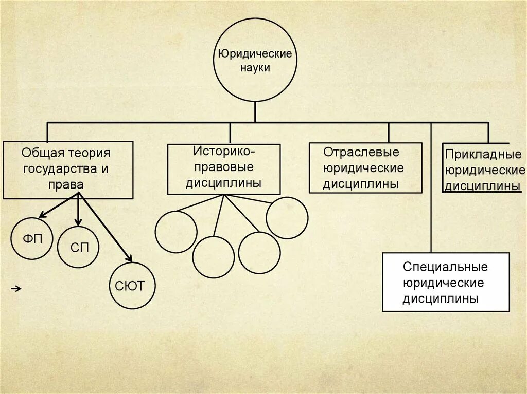 Отраслевая дисциплина. Отраслевые юридические дисциплины. Отраслевая дисциплина это. Прикладные и отраслевые юридические науки. Специальные юридические дисциплины.