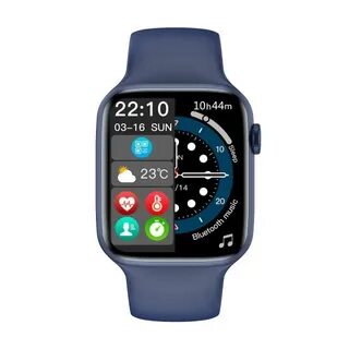 Часы smart watch 7 series