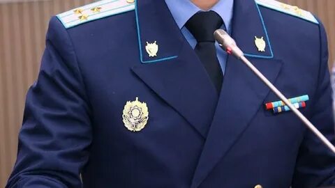 Джойс Оливейра порно